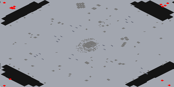 kill full-resolution render