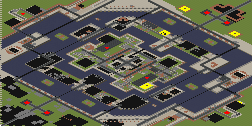 _Endless Isles 2p full-resolution render