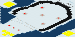 Test4 full-resolution render