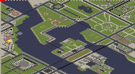 The Y Files full-resolution render