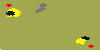 lol2 full-resolution render