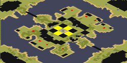 Mullers Main map 4 v 4 ver 8.mpr full-resolution render