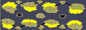 Archipelago v2 full-resolution render