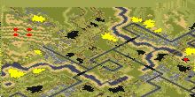 5-Player Temperate Skirmish full-resolution render