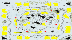 HHHHHHHHeck Freezes Over II (2-8) v.1.07 by Rocker47 full-resolution render
