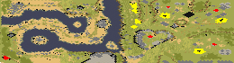 (3) Negers CooP Mission 2 E5 full-resolution render
