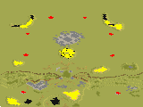 (8) 6v2 Somber full-resolution render