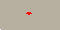 Small full-resolution render