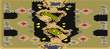 6-Player Desert Skirmish full-resolution render
