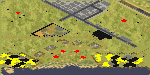 C&C -|-D-DaY-|- (6P) 5.0 full-resolution render