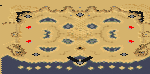 texas6 2v2 full-resolution render