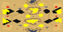 ProToE_HILL 1.5b full-resolution render
