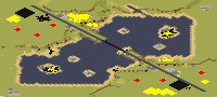 east vs best for 3 IV3 full-resolution render