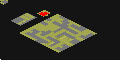 map full-resolution render