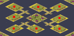Official Tournament Map (8) full-resolution render