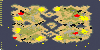 nobets 4pl east vs west all water 1oil 1 air 1 repair random crate 1.0 full-resolution render