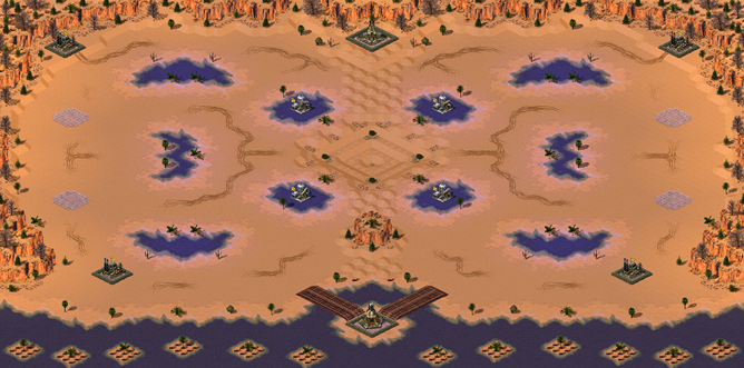 texas 2v2 v7 full-resolution render