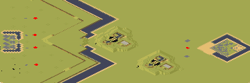 iF.xD.kecodon10.1 hour 15 minute timer -- MISSING full-resolution render