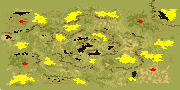 Meteorite Crater(2-4) full-resolution render