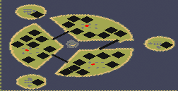 MuthaFuckinMap01 full-resolution render