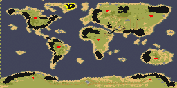 8-Player Temperate Skirmish full-resolution render