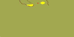 1-Player Temperate Large Map full-resolution render