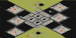 hattoteh full-resolution render
