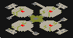 oil ashry .map full-resolution render