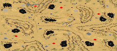 (6)vvvvvvvvvvvvvvvvvvvvvvvvvvvvvvvvvvvvvvvvvvvv(6) full-resolution render