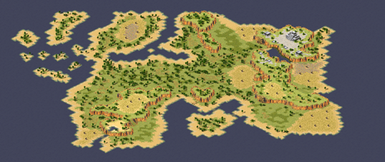 3-Player Temperate Skirmish full-resolution render