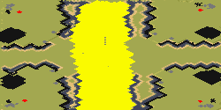 jayways3 full-resolution render