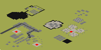 soviet1coop full-resolution render