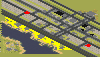 sacma full-resolution render