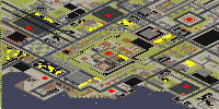 City of Impression (2-7) zoom3000 full-resolution render
