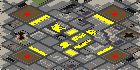 Suburbs (2-4) full-resolution render