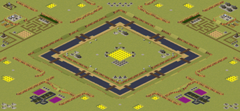 Girt by Fags (easy relaxed) v0.3 by Matty K preview