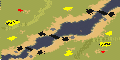 River Raid (2) full-resolution render