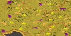 8_DW_Ares8 full-resolution render