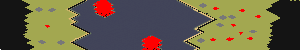 you never survive full-resolution render