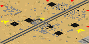Co-op [Allied] -Speedy Highway- II [EDITED HARDER] NEW v3 full-resolution render