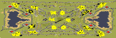 [] X-territor 8 full-resolution render