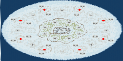 (8) Squadleader's Wheel of Overture full-resolution render