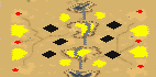 [3v3] full-resolution render