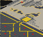 BTÔ­´´·ÀÊØJunKing full-resolution render