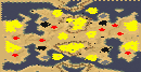 nobets 8pl tour of egypt water 1.0 full-resolution render
