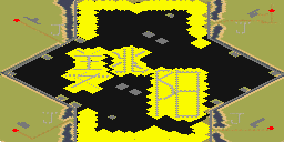 [$01] $$$$$-1 (2-4) full-resolution render
