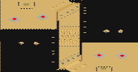 Boggle04's King of The Hill 5.0 STM full-resolution render