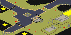 Hidden Agenda.(phb) full-resolution render
