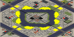 hhhhhh full-resolution render