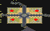 MAP4U Serie: I - Funny Big Map 4x v1.9 full-resolution render